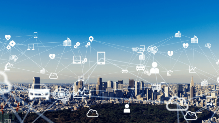 Decentralized 5G: User-Owned Networks Disrupt Carriers 2026