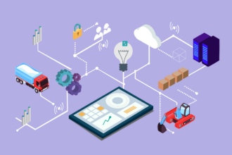 On-Chain Mapping: Hivemapper’s Success & Decentralized GIS