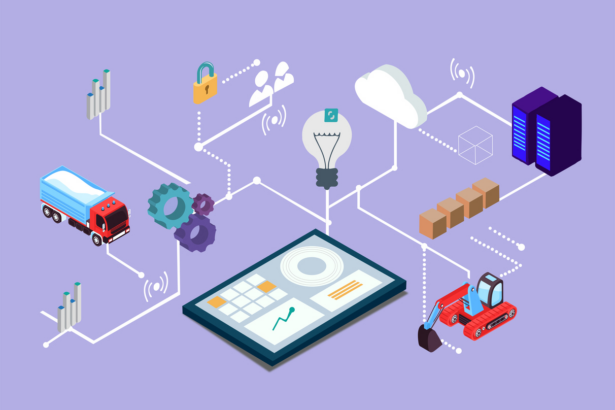 On-Chain Mapping: Hivemapper’s Success & Decentralized GIS