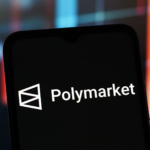 Polymarket: Prediction Markets Beat Traditional Polls