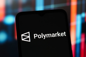 Polymarket: Prediction Markets Beat Traditional Polls