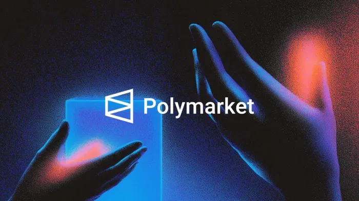 Why Is Polymarket More Accurate Than Traditional Polls?