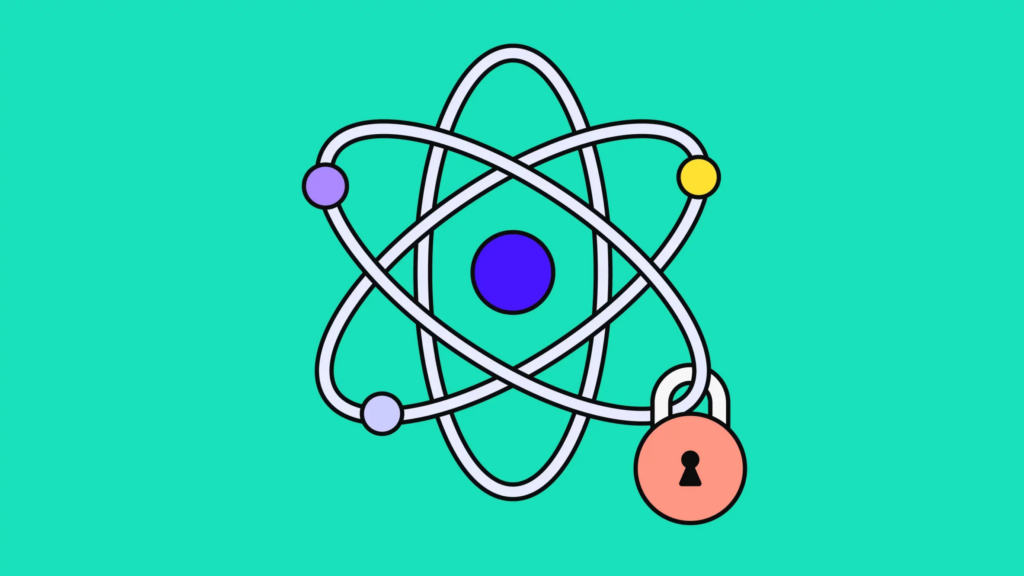 Is Bitcoin Vulnerable?