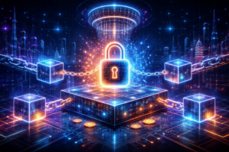 Quantum-Resistant Chains: Is Bitcoin at Risk?