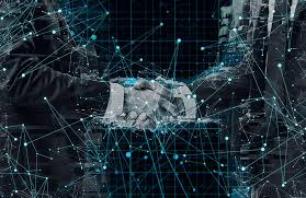 On-Chain Dispute Resolution: Decentralized Juries Rise