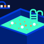 Institutional Dark Pools: Private On-Chain Trading