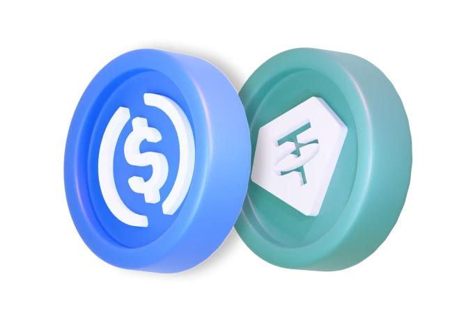 What is Stablecoin Payroll?