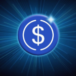 Stablecoin Payroll: Fast, Global Payments for Remote Workers