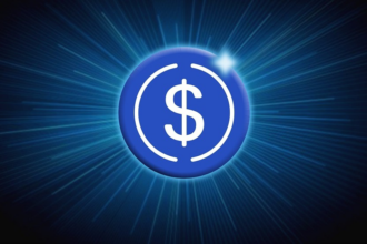 Stablecoin Payroll: Fast, Global Payments for Remote Workers