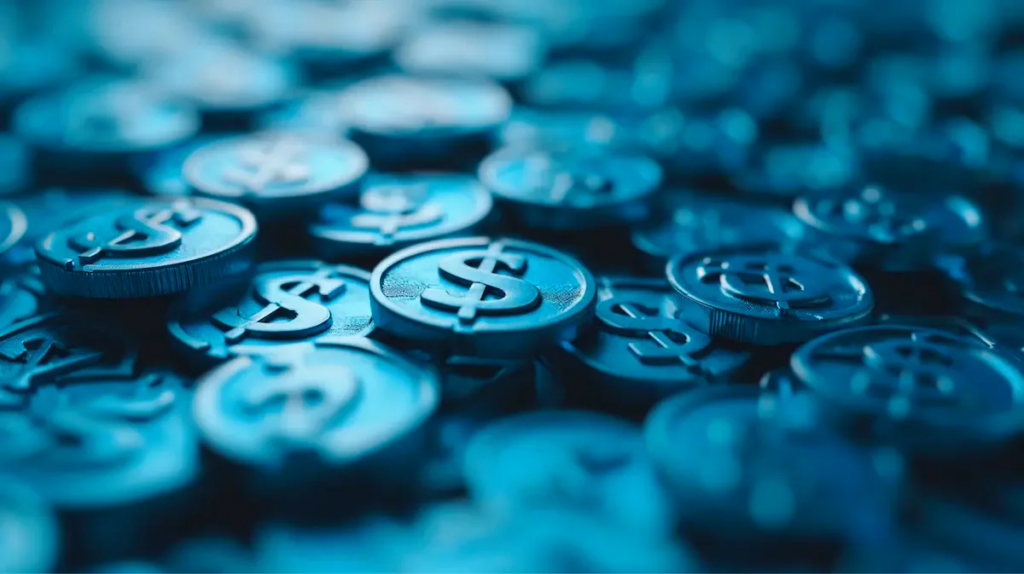 Advantages of Stablecoin Payroll
