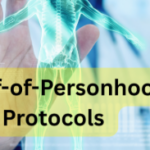 Proof of Personhood: Fighting AI Deepfakes & Dead Internet
