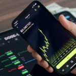 10 Best Crypto Token Listing Services to Boost Visibility