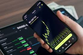 10 Best Crypto Token Listing Services to Boost Visibility