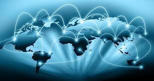 What is Cross-Border Regulatory Conflicts?