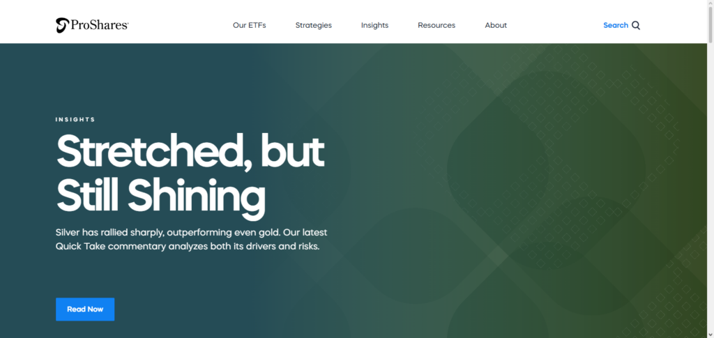 Step 3: Research Available Crypto ETFs