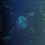 10 Best Crypto KYC & Identity Verification Providers 2026