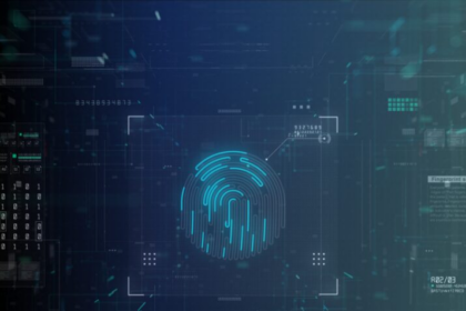 10 Best Crypto KYC & Identity Verification Providers 2026