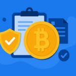 10 Best Crypto AML Compliance Solutions in 2026