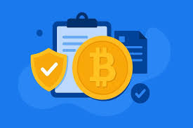 10 Best Crypto AML Compliance Solutions in 2026