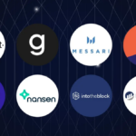 10 Best Crypto Blockchain Analytics Platforms Guide