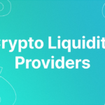10 Best Crypto Liquidity Providers in 2026 Guide