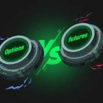 How to Trade Crypto Options & Futures: Beginner’s Guide