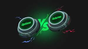 How to Trade Crypto Options & Futures: Beginner’s Guide