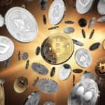 10 Best Crypto Market-Making Services in 2026