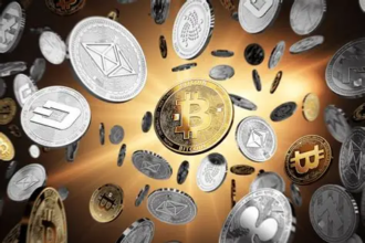 10 Best Crypto Market-Making Services in 2026