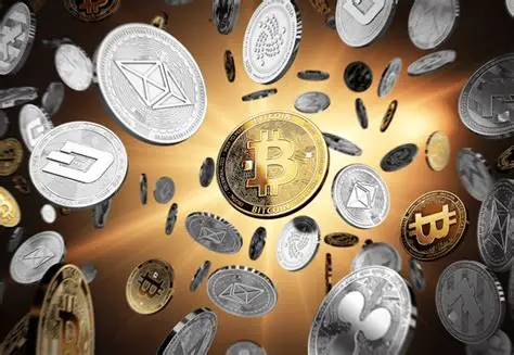 10 Best Crypto Market-Making Services in 2026