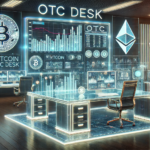 10 Best Crypto OTC Trading Desks in 2026 Guide