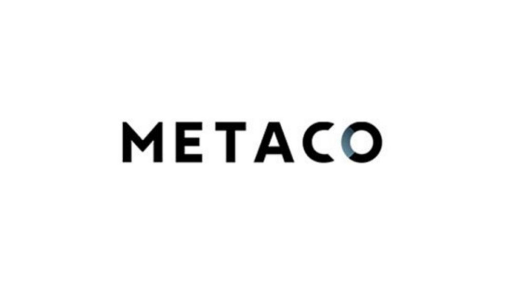 Metaco Insurance (Ripple-owned)