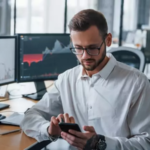 10 Best Crypto Licensing Consultants for 2026