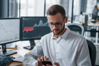 10 Best Crypto Licensing Consultants for 2026