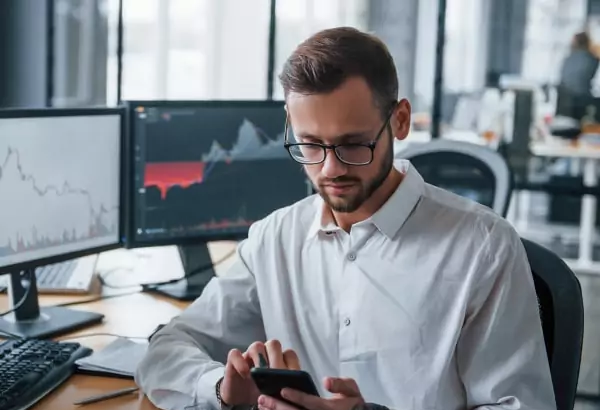 10 Best Crypto Licensing Consultants for 2026