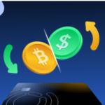 10 Best Crypto Fiat On-Ramp Solutions in 2026