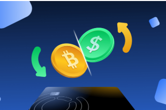 10 Best Crypto Fiat On-Ramp Solutions in 2026