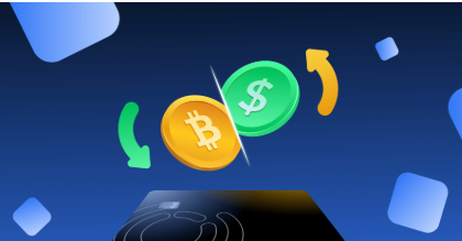 10 Best Crypto Fiat On-Ramp Solutions in 2026