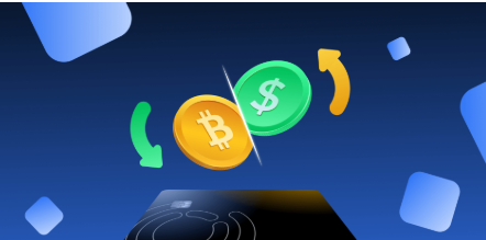 10 Best Crypto Fiat On-Ramp Solutions in 2026