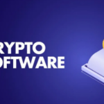 10 Best Crypto Tax Automation Software in 2026