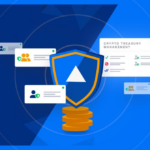 10 Best Crypto Treasury Management Platforms 2026
