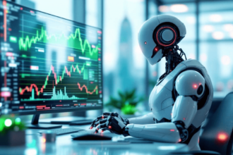 The Best AI Trading Bots of 2026 for Hands-Free Profits
