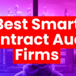10 Best Crypto Audit Firms for Smart Contracts 2026