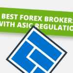 10 Best ASIC Regulated Forex Brokers You Can Trust