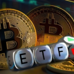 How ETFs Are Boosting Bitcoin Liquidity in 2026