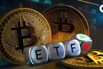 How ETFs Are Boosting Bitcoin Liquidity in 2026