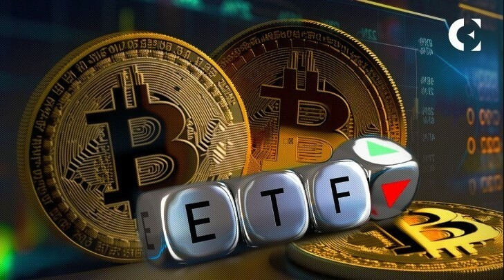 How ETFs Are Boosting Bitcoin Liquidity in 2026