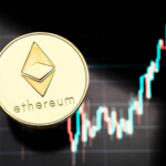 Why Hedge Funds Are Buying Ethereum Again in 2026