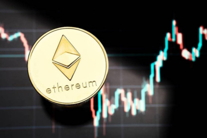 Why Hedge Funds Are Buying Ethereum Again in 2026