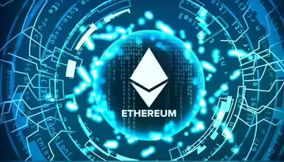 Risks and Considerations